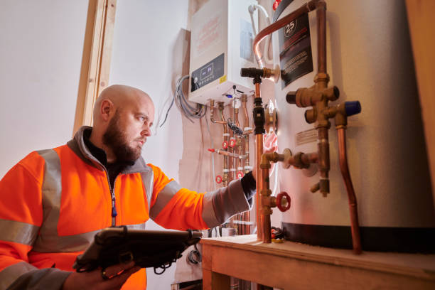 Best Emergency Plumbing Repair  in Fayette, MS