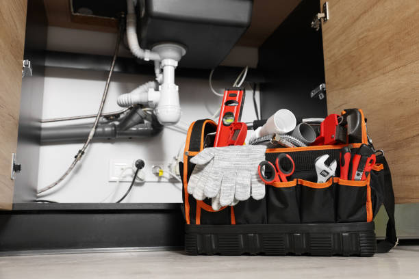 Best Same-Day Plumbing Service  in Fayette, MS