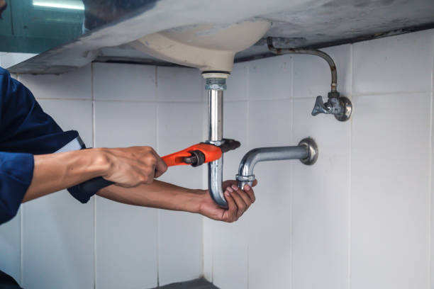 Best Sprinkler Systems  in Fayette, MS