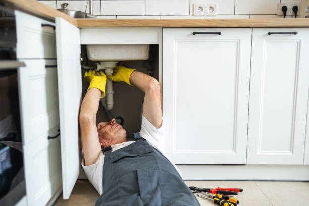 Best Best Plumbers Near Me  in Fayette, MS