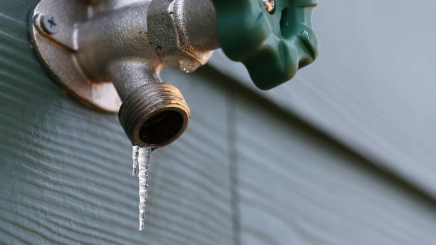 Best Hot Water Heater Installation  in Fayette, MS