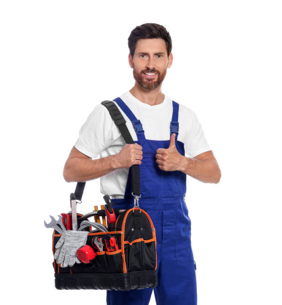 Best Water Softener Installation  in Fayette, MS