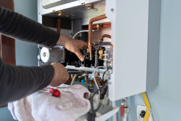 Best Plumbing Installation Services  in Fayette, MS