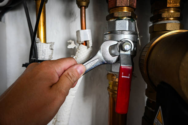 Best Plumbing Repair Near Me  in Fayette, MS